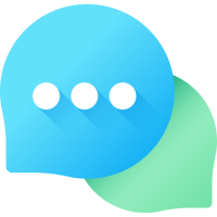 b_260_200_16777215_0_0_https___cdn-icons-png.flaticon.com_512_1041_1041916.png