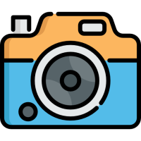 b_260_200_16777215_0_0_https___cdn-icons-png.flaticon.com_512_1042_1042390.png
