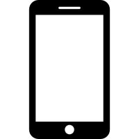 b_260_200_16777215_0_0_https___cdn-icons-png.flaticon.com_512_15_15874.png