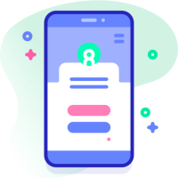 b_260_200_16777215_0_0_https___cdn-icons-png.flaticon.com_512_2920_2920339.png