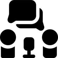 b_260_200_16777215_0_0_https___cdn-icons-png.flaticon.com_512_3022_3022257.png