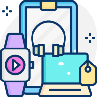 b_260_200_16777215_0_0_https___cdn-icons-png.flaticon.com_512_3659_3659899.png