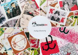 Odpowiedź Powstańca