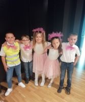 III Festiwal Piosenki o Zdrowiu