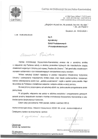  Paczka dla Ukrainy