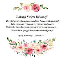  życzenia