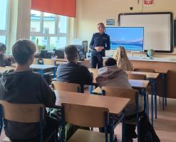  odpowiedzialności nieletnich za czyny karalne