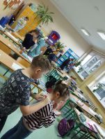  Matematyka na wesoło