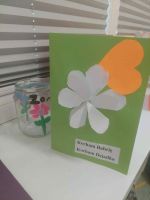  Dzień Babci i Dziadka