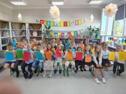  PASOWANIE NA CZYTELNIKA 