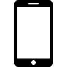 b_300_220_16777215_0_0_https___cdn-icons-png.flaticon.com_512_15_15874.png