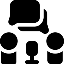 b_300_220_16777215_0_0_https___cdn-icons-png.flaticon.com_512_3022_3022257.png