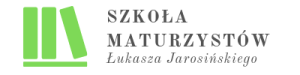 b_300_220_16777215_0_0_https___szkolamaturzystow.pl_assets_img_logo-black.png