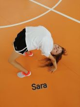 Międzynarodowy Dzień Kropki, czyli święto odkrywania talentów