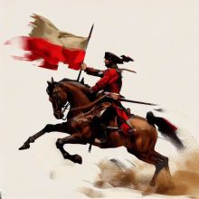 husar