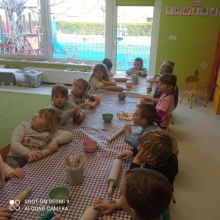   Warsztaty ceramiczne