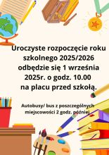  2025/2026