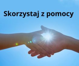  Wsparcie w kryzysie 