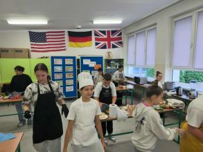  MasterChef