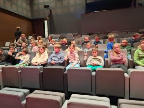  Teatr Pleciuga