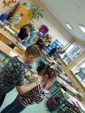  Matematyka na wesoło