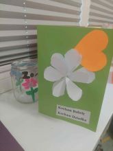  Dzień Babci i Dziadka