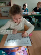  Matematyka w architekturze