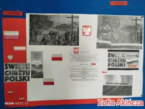  Święto Chrztu Polski